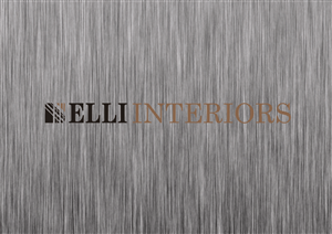 Design de Logo par JI@DeSign pour elli | Design #458545