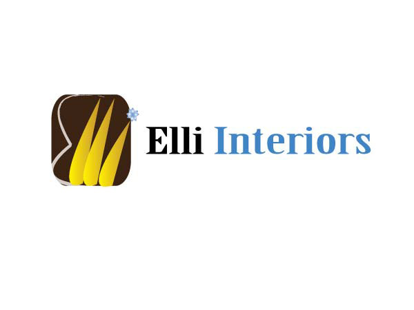 Design de Logo par Elumalai pour elli | Design #447451