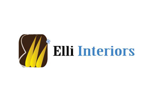 Logo Design by Elumalai