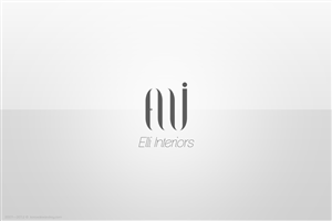 Logo Design by Andrey Konovalov