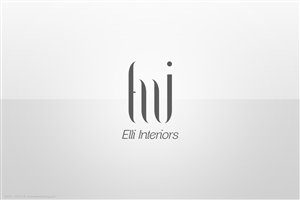 Logo Design by Andrey Konovalov for elli | Design: #573493