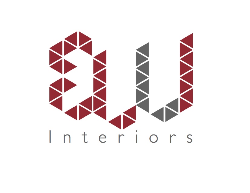 Logo Design by Mau Toro for elli | Design #456592