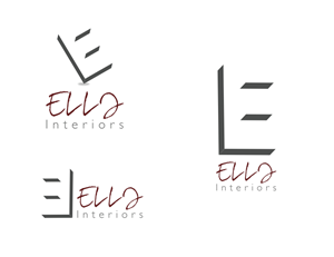 Logo Design by Mau Toro for elli | Design: #484008