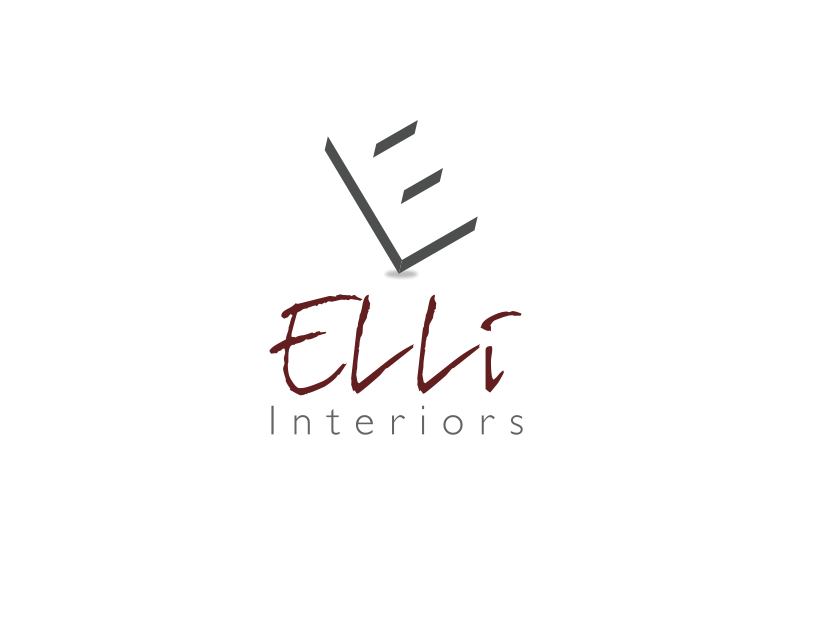 Logo Design by Mau Toro for elli | Design #484014