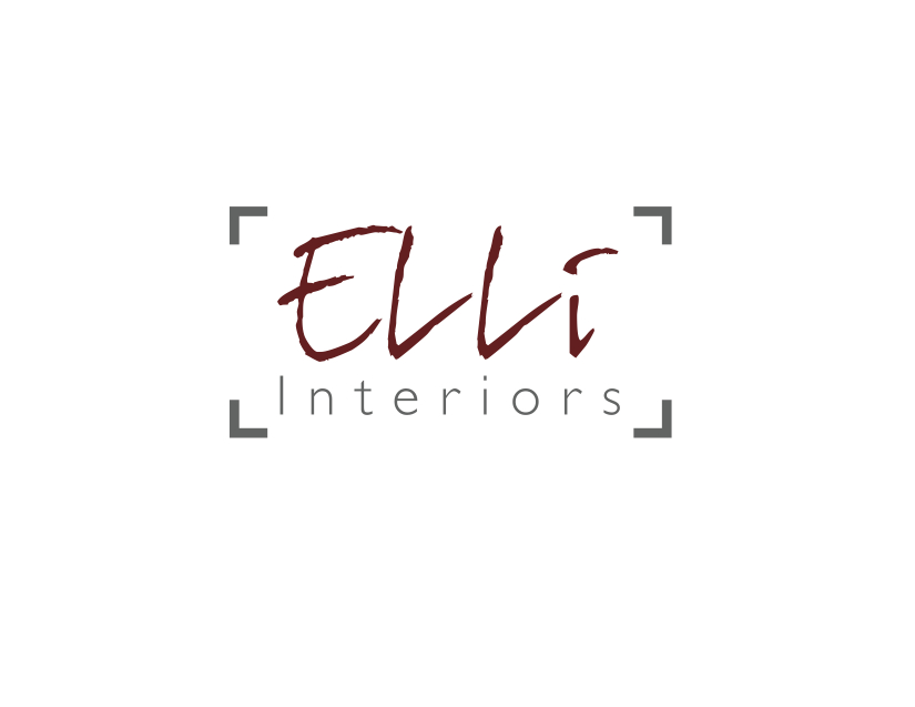 Logo Design by Mau Toro for elli | Design #484019