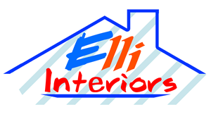 Logo Design by andre