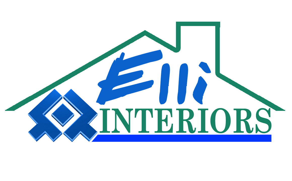 Logo Design by andre for elli | Design #458334