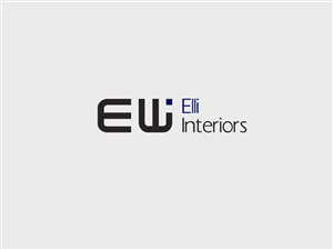 Logo Design by Logomaker for elli | Design: #447742