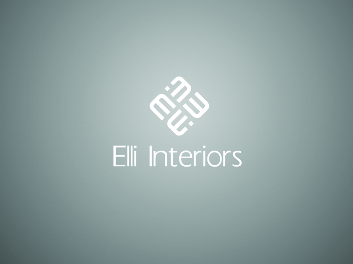 Logo Design by Logomaker for elli | Design #447744