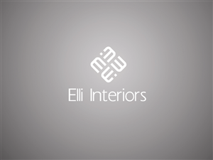 Logo Design by Logomaker for elli | Design: #447744