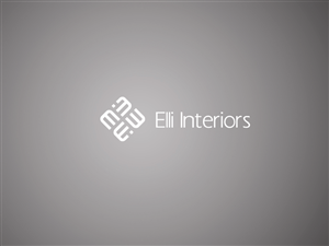 Logo Design by Logomaker for elli | Design: #456875