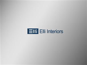 Logo-Design von Logomaker für elli | Design: #584307