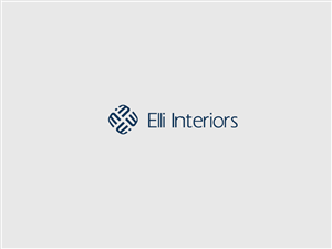 Logo-Design von Logomaker für elli | Design: #584314