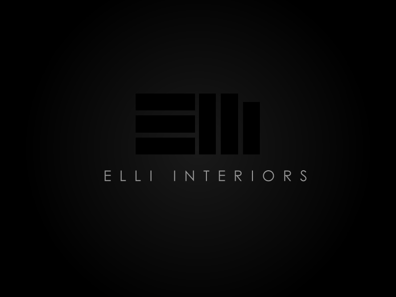 Logo-Design von amosdesign für elli | Design #470187