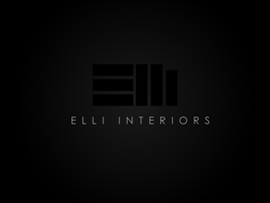 Logo Design by amosdesign