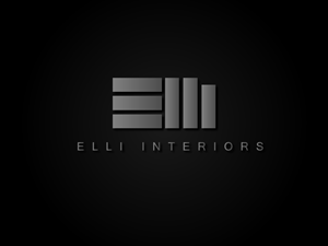 Logo Design by amosdesign for elli | Design: #470188