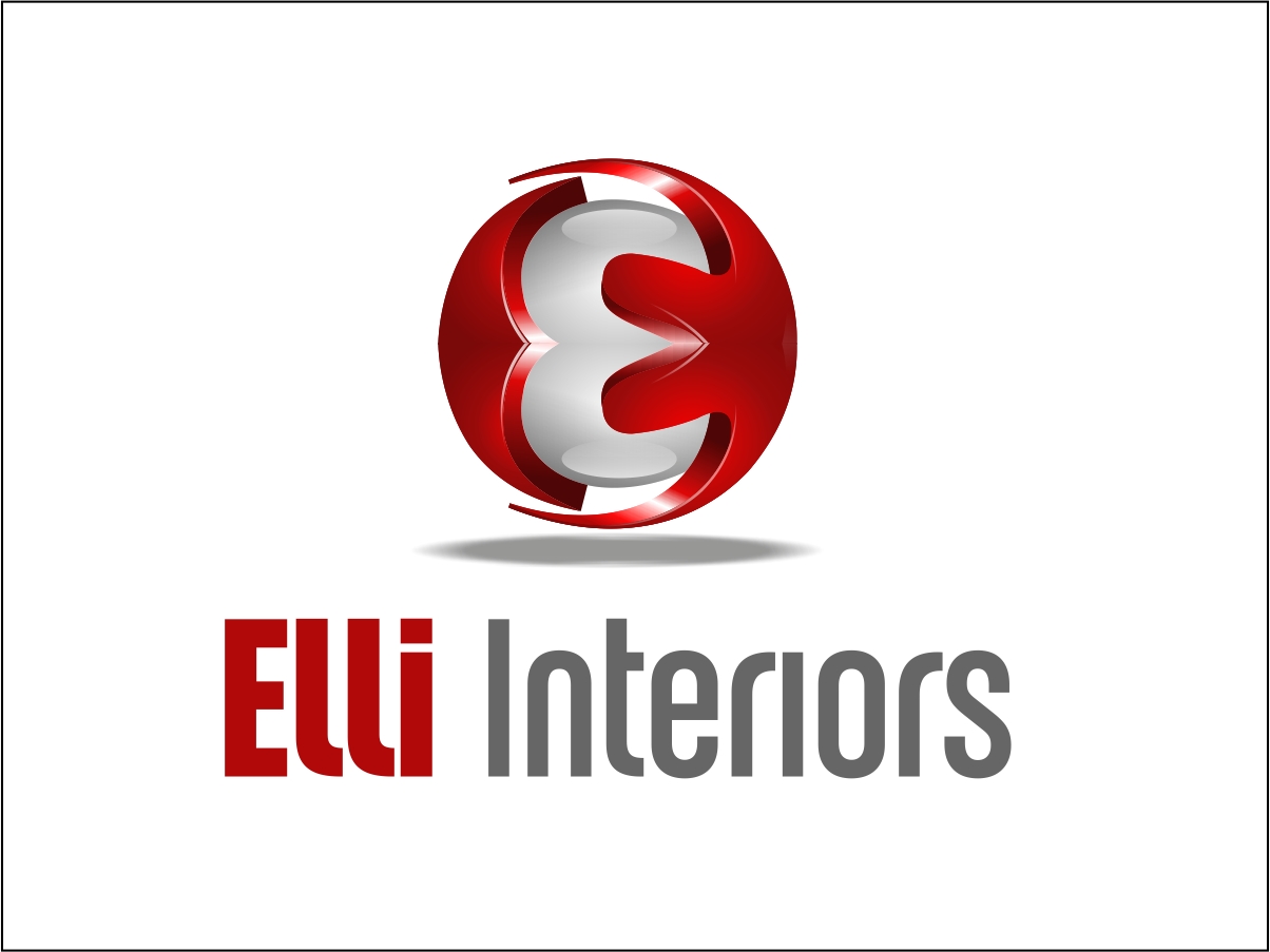 Logo Design by Artoa for elli | Design #462898