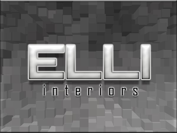 Logo Design by Travis for elli | Design #462097