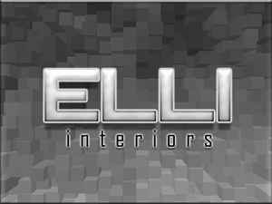 Logo Design by Travis for elli | Design: #462097