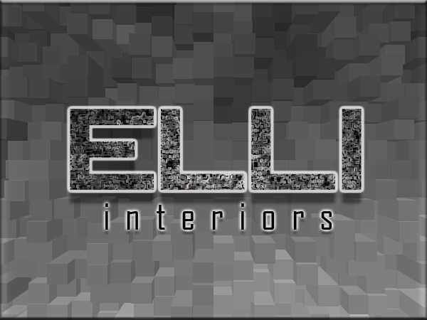 Logo Design by Travis for elli | Design #462100