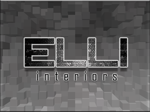Logo Design by Travis for elli | Design: #462101