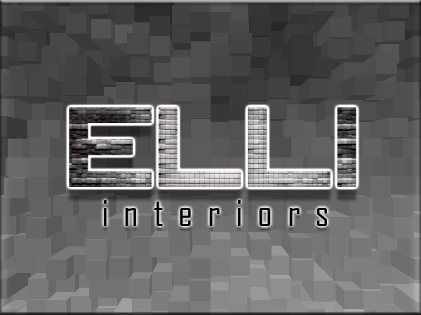 Logo Design by Travis for elli | Design #462102