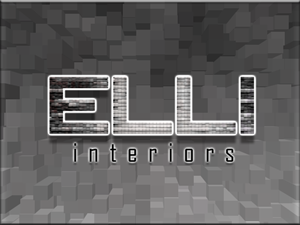 Logo Design by Travis for elli | Design: #462102