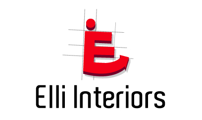 Logo Design by Rajeesh for elli | Design #470817