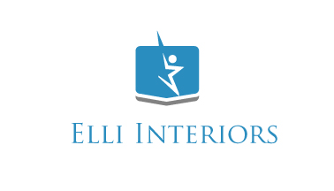 Logo Design by Rajeesh for elli | Design #487847