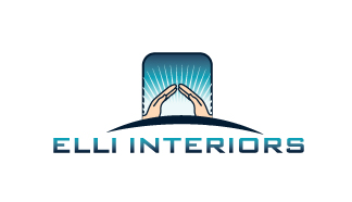 Logo Design by Rajeesh for elli | Design #493482