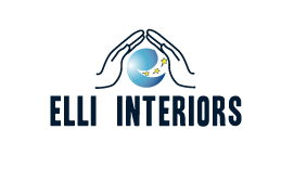 Logo Design by Rajeesh for elli | Design #493492