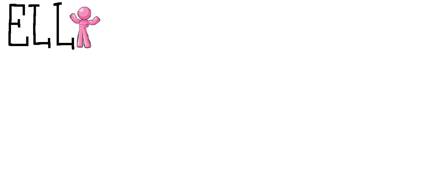 Logo Design by fatmatt14 for elli | Design #464995