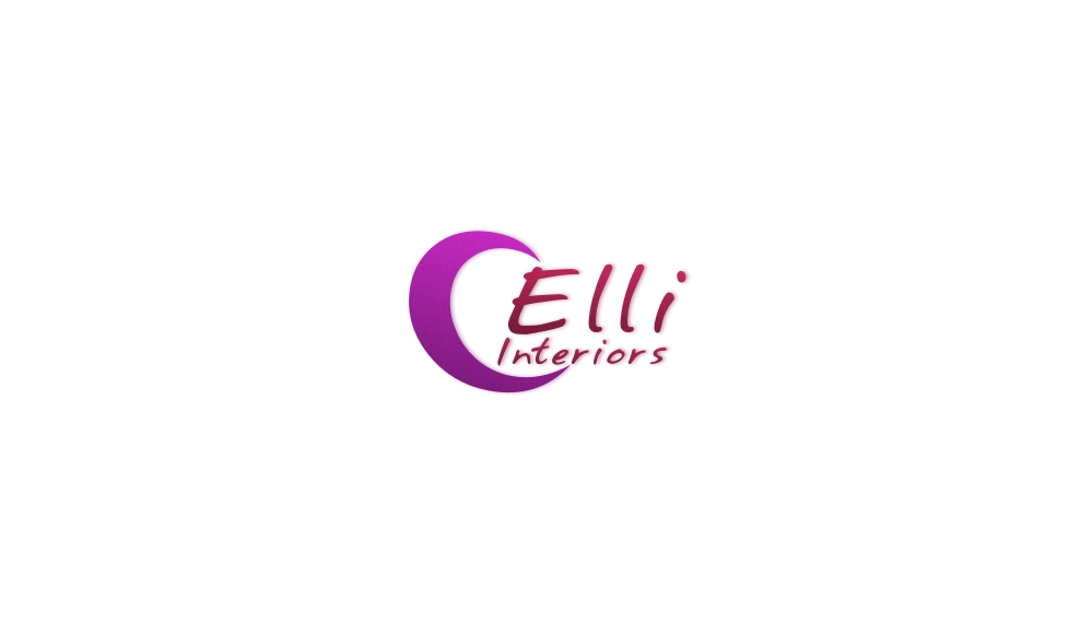 Logo-Design von Logo Line  für elli | Design #465944