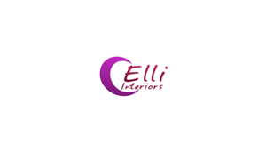 Logo Design by Logo Line 