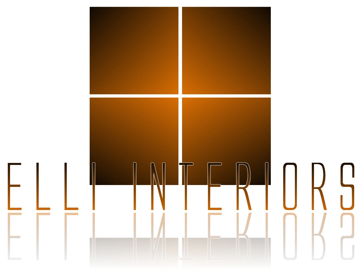 Logo Design by Logo Line  for elli | Design #466285