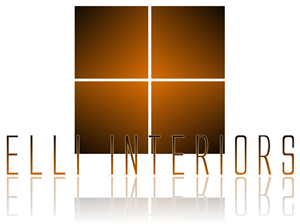 Design de Logo par Logo Line  pour elli | Design #466285