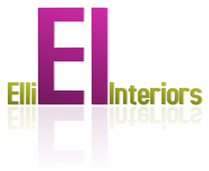 Logo-Design von Logo Line  für elli | Design: #474959