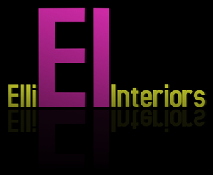 Logo Design by Logo Line  for elli | Design: #474960