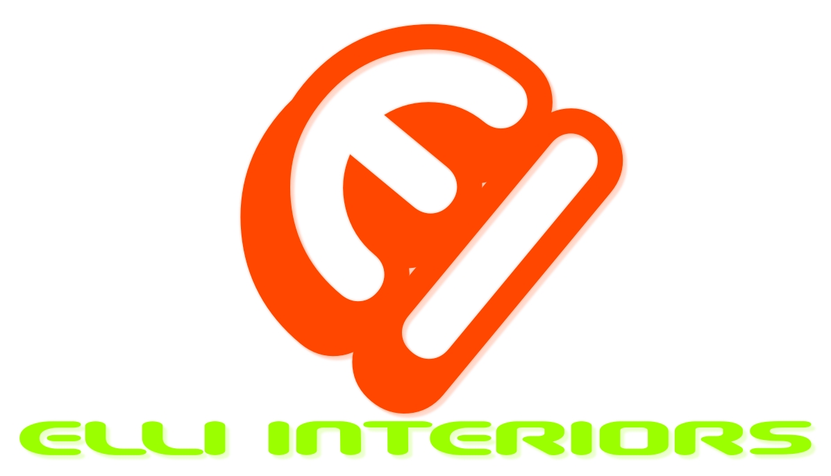 Logo Design by Logo Line  for elli | Design #474969