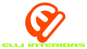 Logo-Design von Logo Line  für elli | Design: #474969