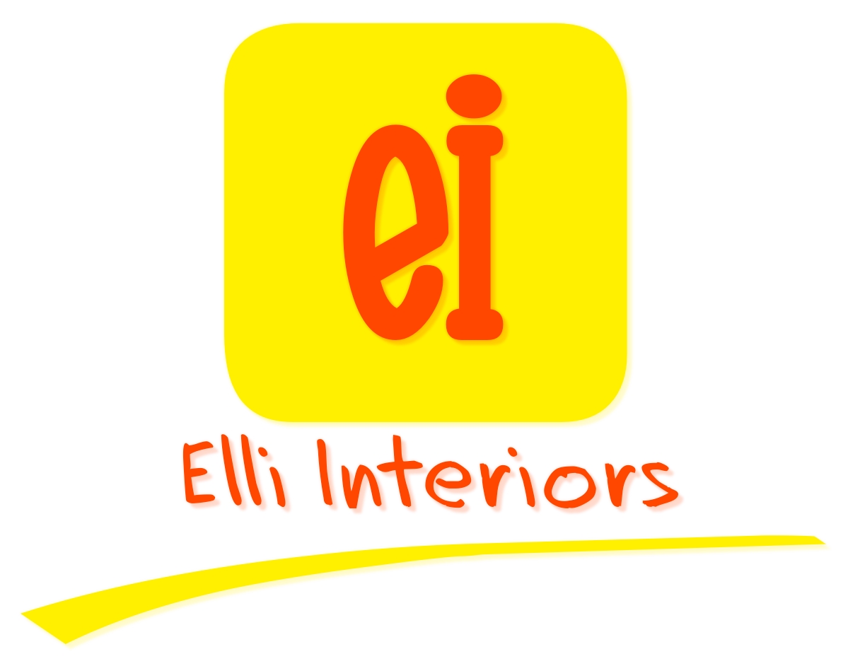 Logo Design by Logo Line  for elli | Design #474988