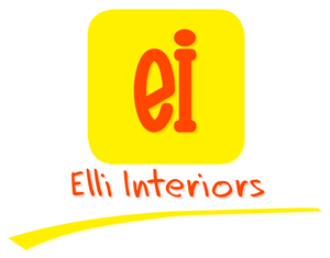 Logo-Design von Logo Line  für elli | Design: #474988