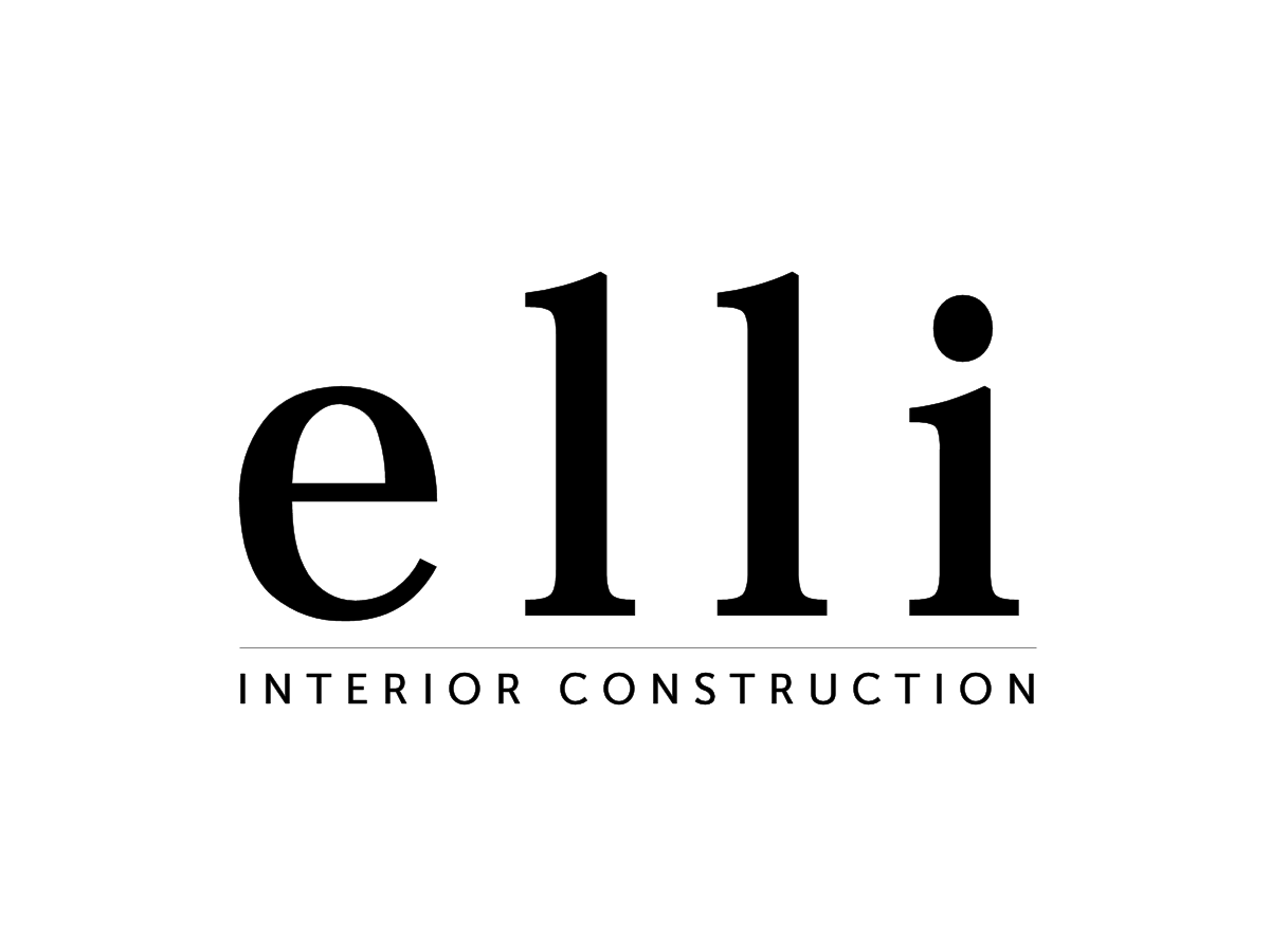 Logo Design by Stasia for elli | Design #553407