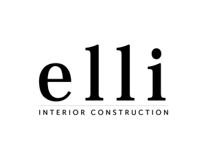 Logo Design by Stasia for elli | Design: #553407