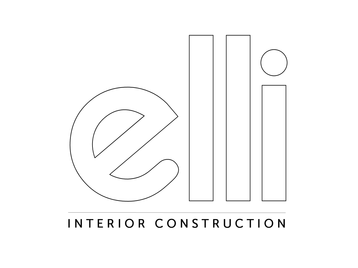 Logo-Design von Stasia für elli | Design #553866