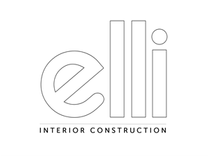 Logo Design by Stasia for elli | Design: #553866