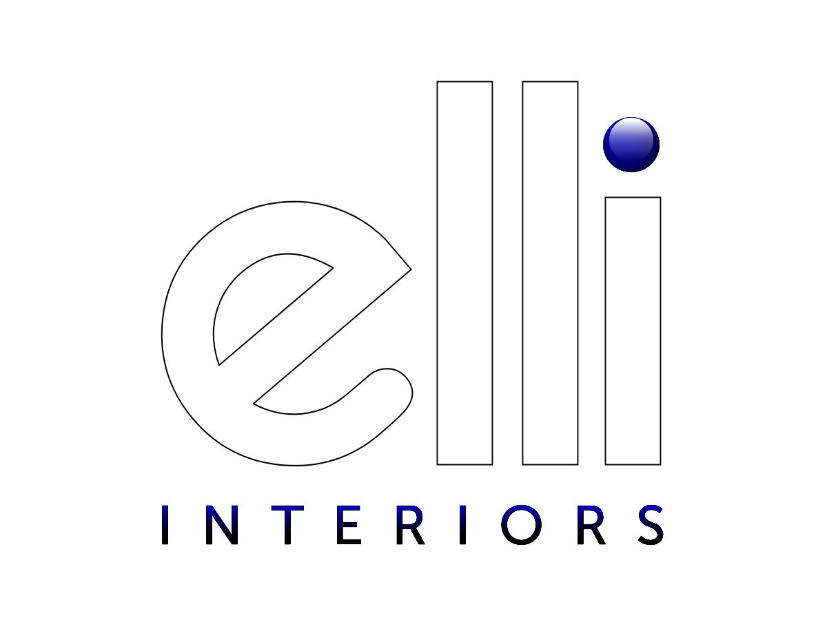 Logo Design by Stasia for elli | Design #555278