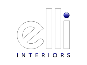 Logo Design by Stasia for elli | Design: #555278