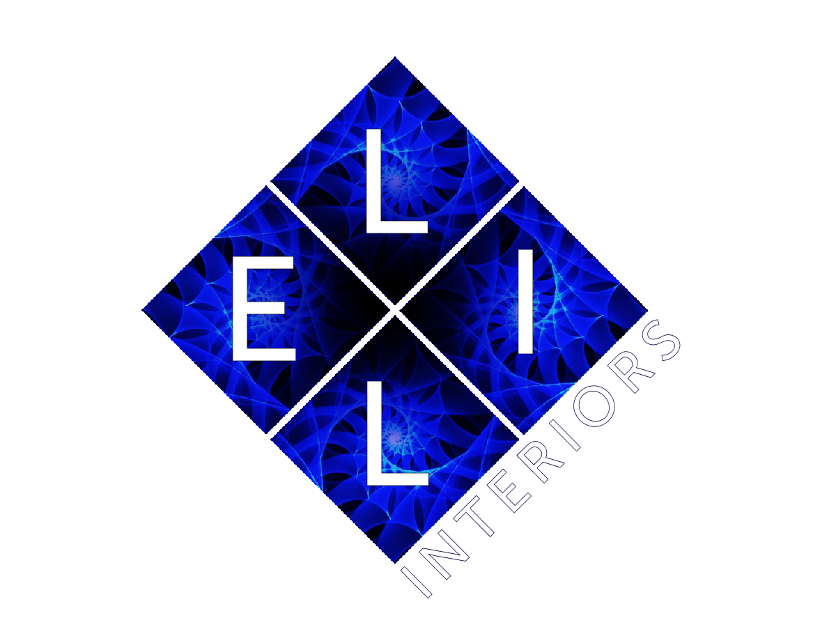 Logo Design by Stasia for elli | Design #556537