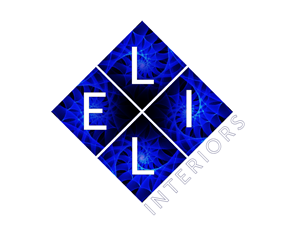 Logo Design by Stasia for elli | Design: #556537